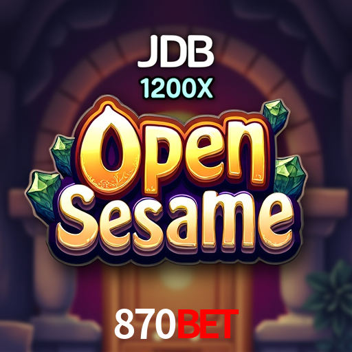 App 870Bet