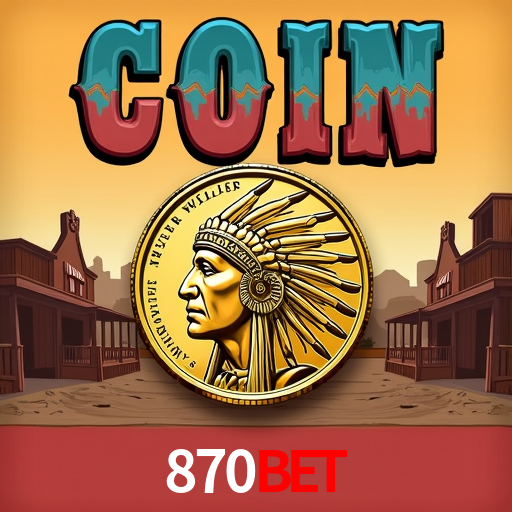 870Bet Login Rápido