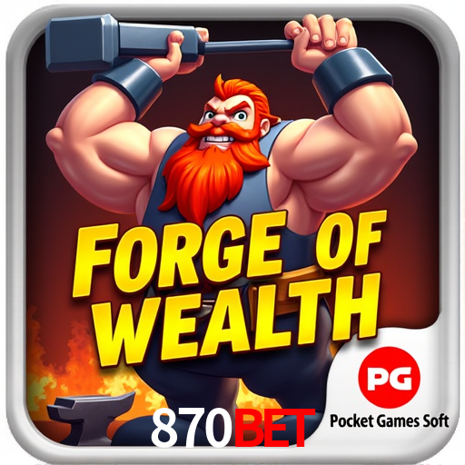 Cassino de Jogos 870Bet