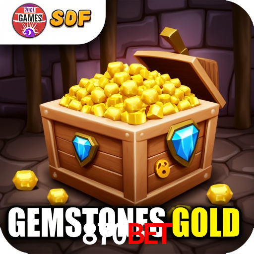 Jogos de Cassino 870Bet